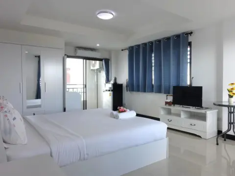 Rinn Boutique House - Photo 3