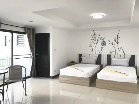 Rinn Boutique House - Photo 4