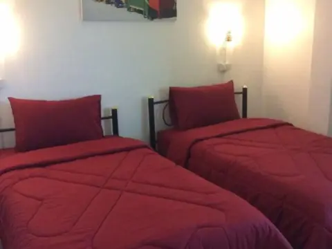 Rinny Hostel - Photo 1