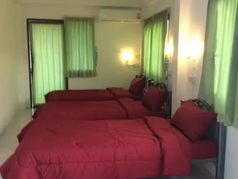 Rinny Hostel - Photo 2