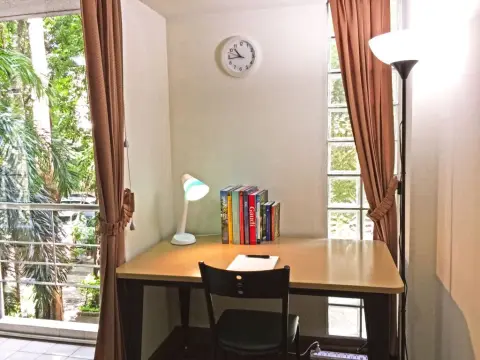 Rio Monte Residence - Photo 2