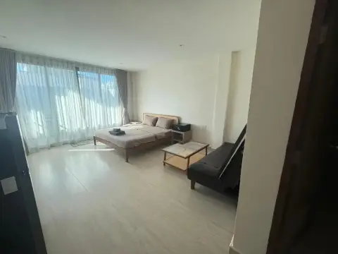 RK Boutique Studio Hotel Patong Beach - Photo 2