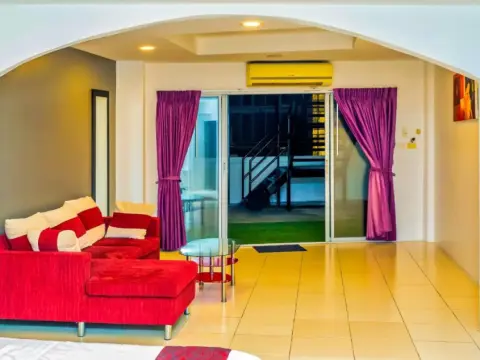 Rl Residences - Photo 2