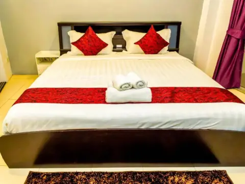 Rl Residences - Photo 4
