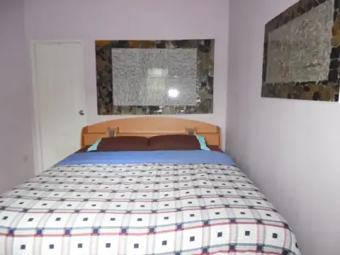 Tan Rock Resort - Photo 2