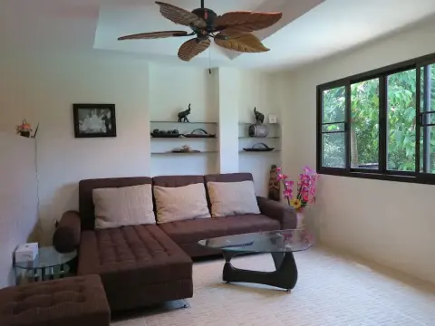 Tan Rock Resort - Photo 3