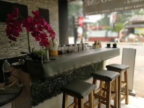 Rohan Guest House - фото 1