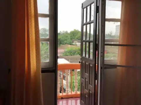 Rohan Guest House - фото 3