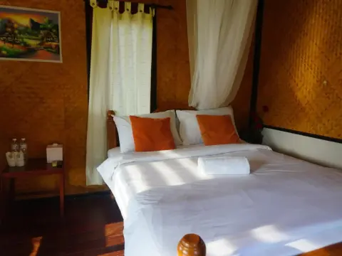 Romantic Time Mountain Resort - Photo 1