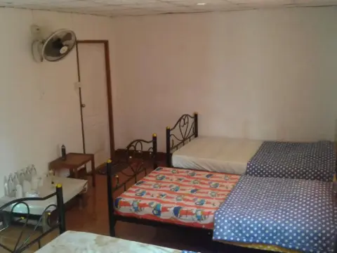 Romantic Time Mountain Resort - Photo 4