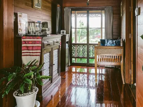 Rommai Villa - Photo 2