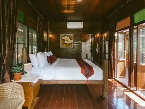 Rommai Villa - Photo 4