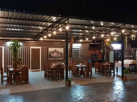 Rommaisaithan Resort - Photo 4