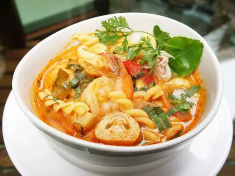 Rompo Boutique Hotel - Photo 4