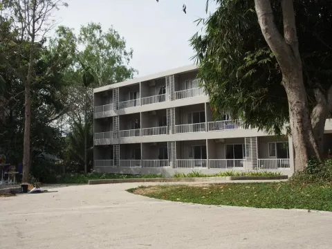 Romruen Samed Resort - Photo 1