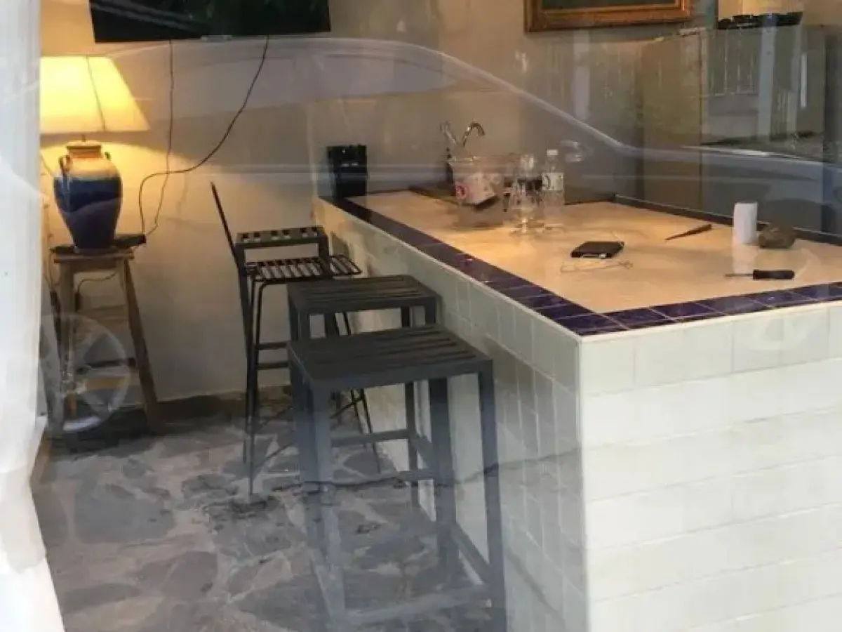 Rong Tiam Hod