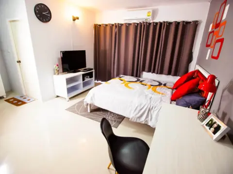 Room 9 Residence - Adult Only - Photo 3