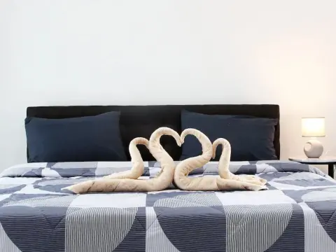 Room-baan Khunphiphit Homestay No3370 - Photo 3