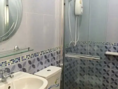 Room Park Hotel - Foto 3