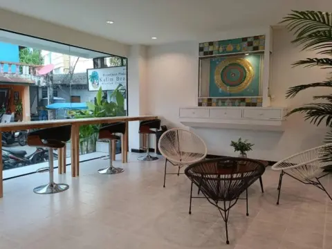 RoomQuest Kalim Beach - Photo 2