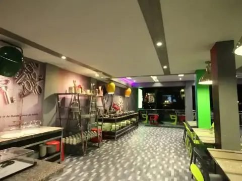 Rooms Republic Hotel Ao Nang Beach - Photo 1