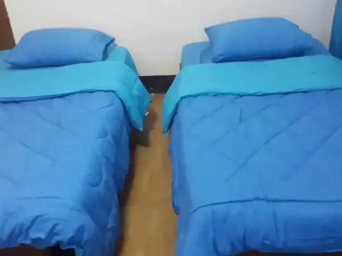 Rose Guest House - Foto 4