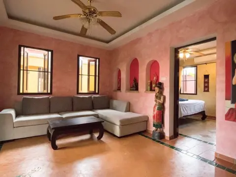 Royal Chang of Siam Boutique Resort - Photo 2