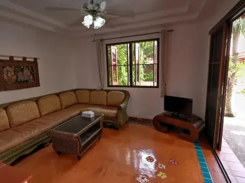 Royal Chang of Siam Boutique Resort - Photo 3