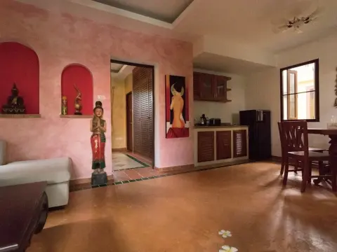 Royal Chang of Siam Boutique Resort - Photo 1
