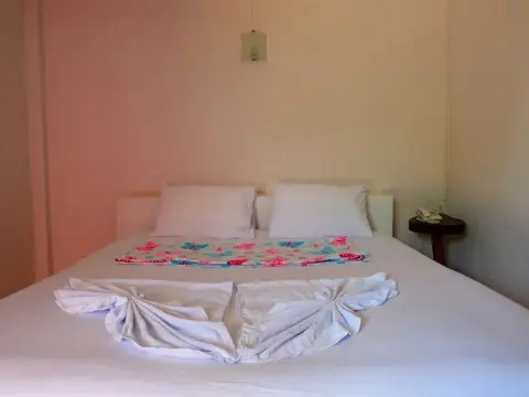 Ruan Chompoo Resort - Photo 3