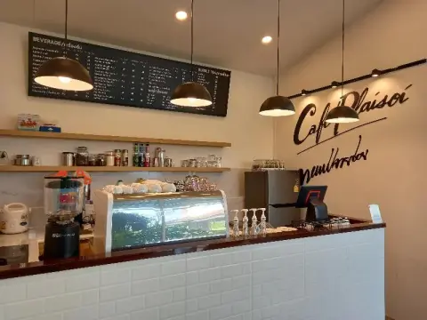 Ruan Plaisoi Apartment by ZUZU - Photo 3