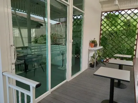 Ruan Plaisoi Apartment by ZUZU - Photo 4