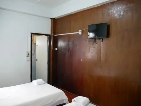 Ruanthai Guesthouse - Foto 2