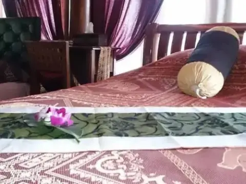 Ruanthai Spa And Resort - Photo 1