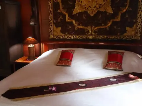 Ruanthai Spa And Resort - Photo 2