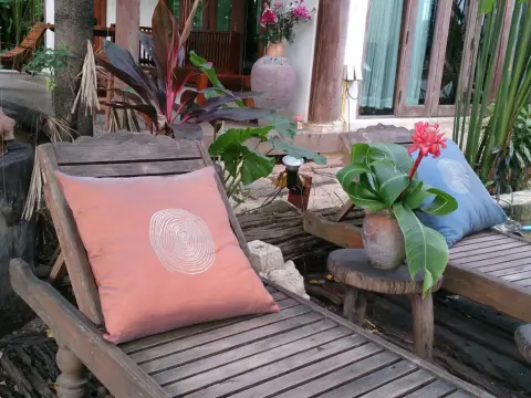 Ruanthai Spa And Resort - Photo 4