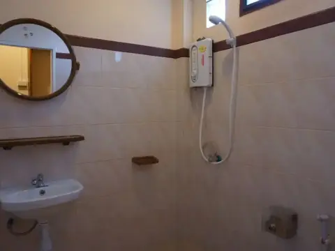 Ruean Bua Resort - Photo 2