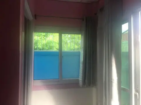 Ruean Mai Hom - Hostel - Photo 2