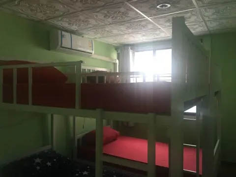 Ruean Mai Hom - Hostel - Photo 3