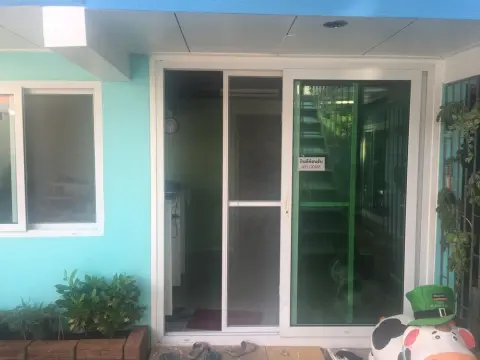 Ruean Mai Hom - Hostel - Photo 4