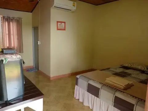 Ruenpinwilai Resort - Photo 1