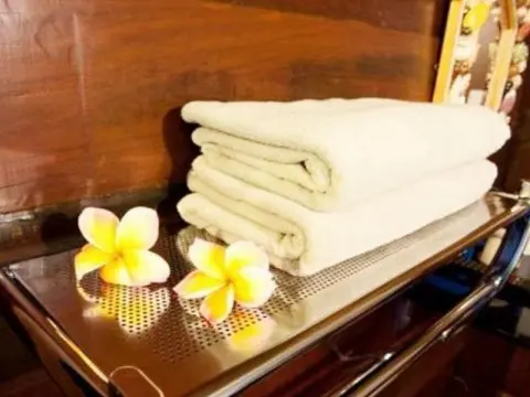 Ruenton Resort - Photo 3