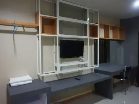 Ruenwalee Hotel - Photo 3