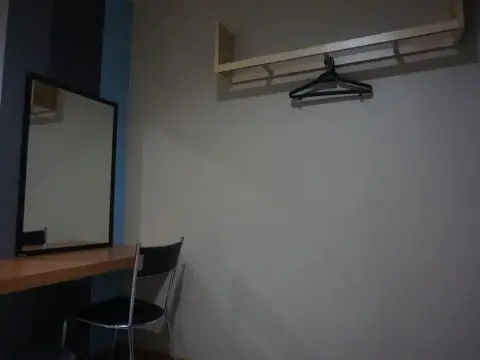 Ruenwalee Hotel - Photo 4