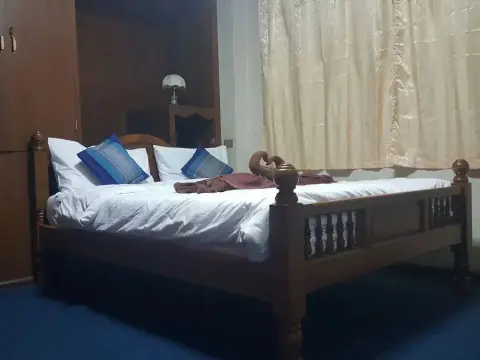 Ruenwimarn - Photo 1