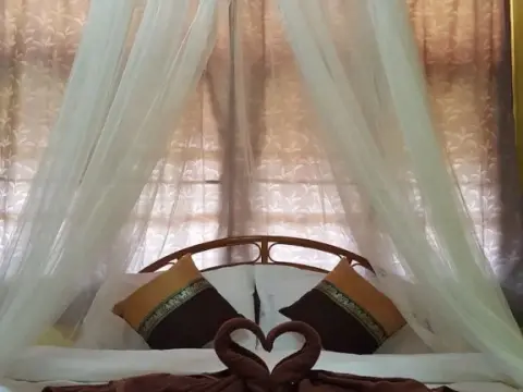 Ruenwimarn - Photo 4