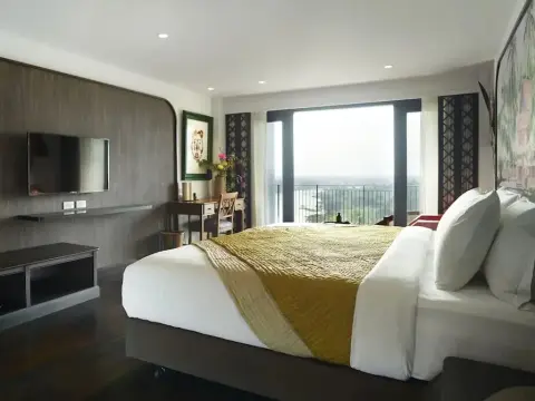 Rxv Wellness Village - Photo 1