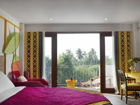 Rxv Wellness Village - Photo 2