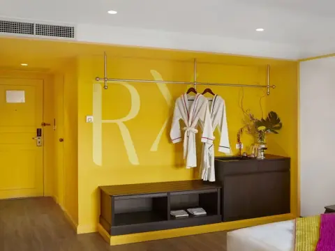 Rxv Wellness Village - Photo 3