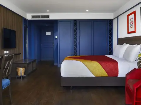 Rxv Wellness Village - Photo 4